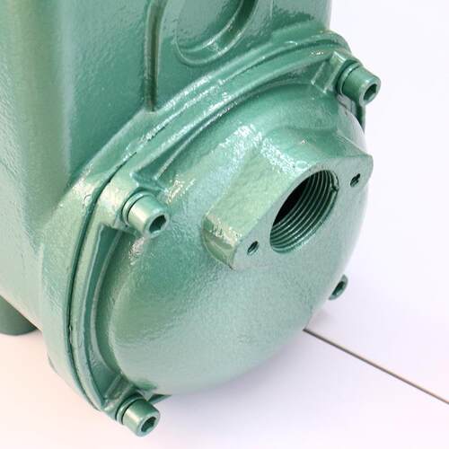 船用交SL30热交换器总成海淡水热换器小马SL300热力柴大油0机淡水