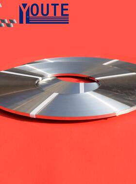 3不锈钢0打包带0.764X19X3m0标牌捆扎带管787箍带不锈钢盘带