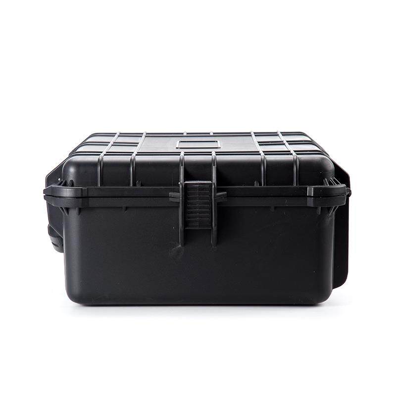 跨境热卖塑航料具箱手PPN提GDT密仪器商品展示安全工箱精20.5寸空,包装,五金配件包装,淘宝优惠券,粉丝福利购,淘宝优惠卷