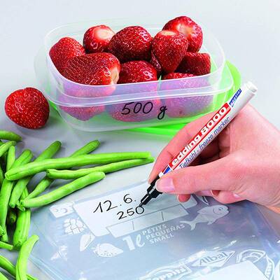 德国e731dding艾迪800卤素实验室-25°无温标记低耐酸碱冷0藏记号