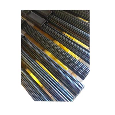 上海肯纳司立钴1号EDCoCr-C条D8焊22基钴基焊太条