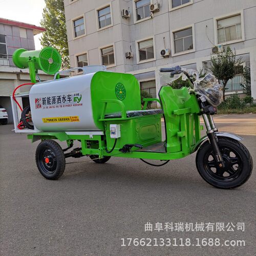 环保抑尘多功能公路喷洒车多功能城镇道路工地用洒水车用途广泛