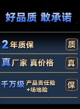 精伦7w商用享新能共源XTI电动汽车千瓦交k流充电桩2211S