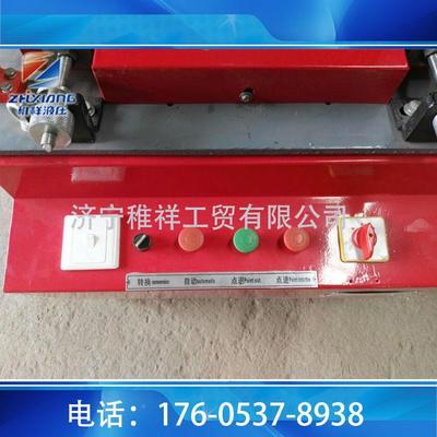 箍厂家直销钢弯筋曲机控数钢筋筋机BCS认购金