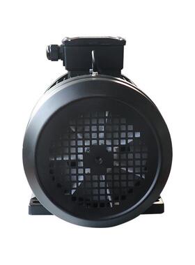 2171家/现货热销.三相内轴电机HS112M2-475hp5.厂5KW高压清洗机专