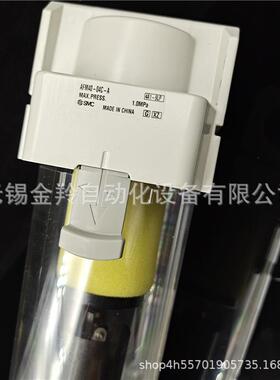 SMC过滤器AFM30A-F02-AFM30-F02C-AAFM30-F2FD7619802BC0F02BD-A