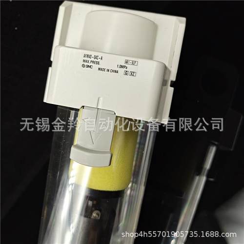SMC过滤器AFM30A-F02-AFM30-F02C-AAFM30-F2FD7619802BC0F02BD-A