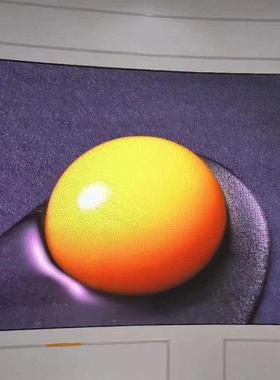 室内会议室酒店场LE新D电子2广NMO告屏Pled全彩屏幕显商示屏高刷