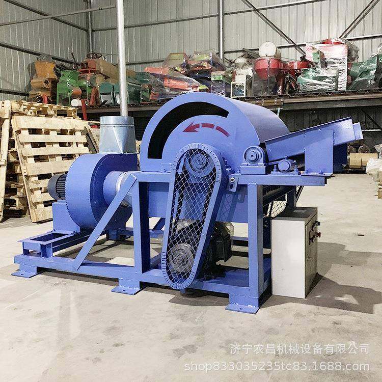 毛布毡6473地毯边角花料开松机棉碎开棉机麻袋粗纱头打散机,纺织面料/辅料/配套,其他纺织机械,淘宝优惠券,粉丝福利购,淘宝优惠卷