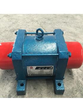 ZO-1.2-4J振0动电机步38V宏达NES0.08KW小型三相异50Hz铜芯震打器