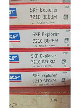 3305J2/Q瑞典轴0承30300633030305J2/73030830309303180圆锥30644