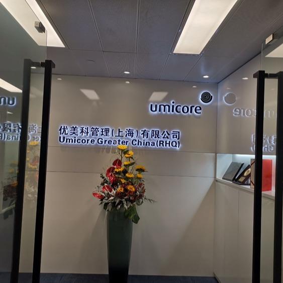 专771业LOGO墙制作室牌制作LOG科O字雕刻刻室牌字广告牌宣科传栏