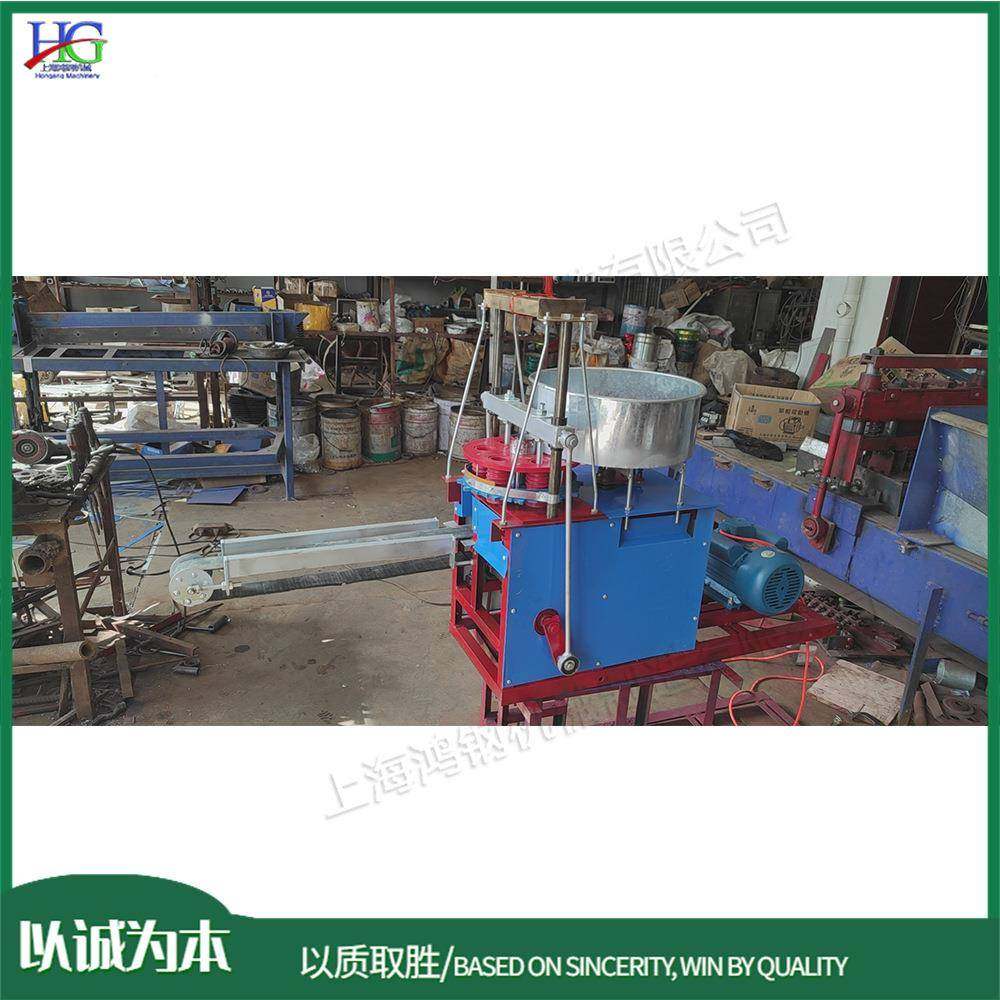 植物育苗移栽钵UMI机菜打营蔬养钵机钵养土制培机,农机/农具/农膜,播种栽苗器/地膜机,淘宝优惠券,粉丝福利购,淘宝优惠卷