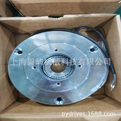 0BM电机制动器-配套整流器PRECIMA-型号PMBAA40S