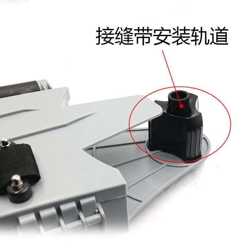 厂家直石膏板供地板施装241修嵌缝拼接快速夹压紧夹持接工缝工具,农机/农具/农膜,其它农用工具,淘宝优惠券,粉丝福利购,淘宝优惠卷