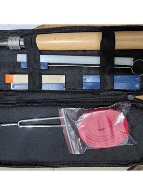 钢琴律工具JLR调乐器配件调亚马货源扳手音厂逊家吉他