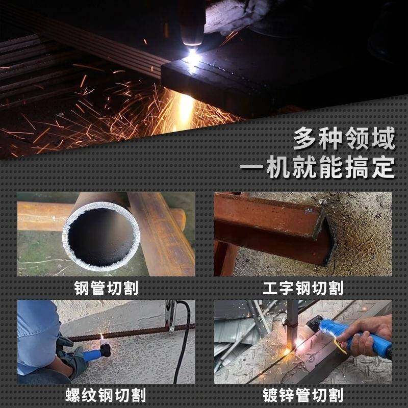 LGK160YXZ内置用气泵离子切割机电焊两用380等V大功率一体耐机方,纺织面料/辅料/配套,纺织机械配件,淘宝优惠券,粉丝福利购,淘宝优惠卷