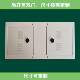 环境监测led显示E屏物终端数据输出L联D屏农业e数FJN据监测ld屏
