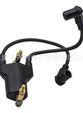 EGO4CyclseGasZEZ-GOMarath26652-G0onMedalitTXT26652-G01