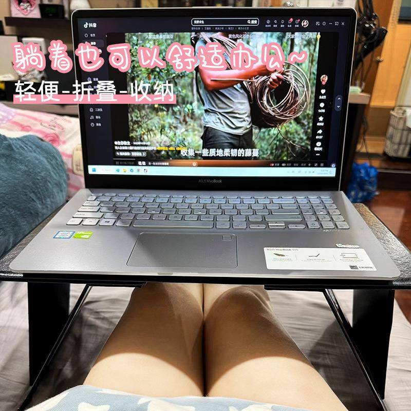 车载童ZZtzk-zd小桌板折桌车上小桌板儿叠学习桌用桌板便车携式办