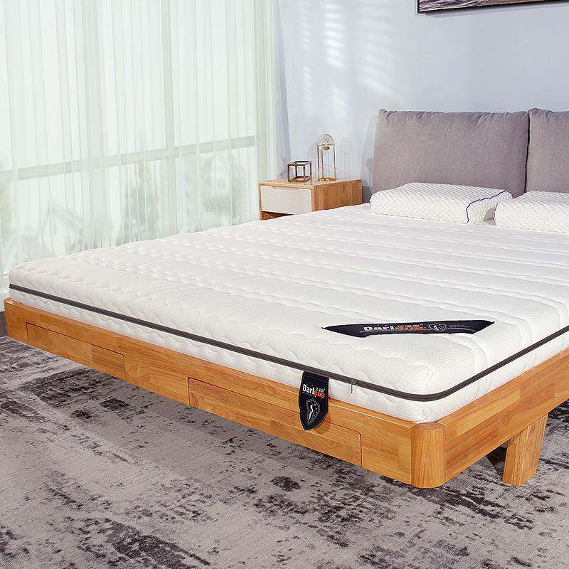 棕垫床垫垫童3E硬EBL椰棕胶床垫榻榻米儿学生宿舍薄乳垫拆卸