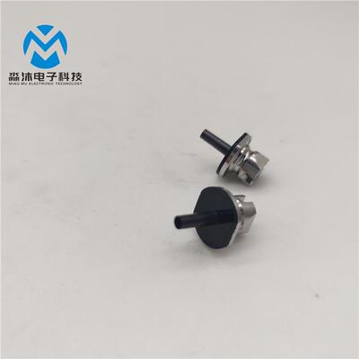 M吸嘴CSMT配件NOZZ6LE240240CSNCSNN61011948AB规格型号齐全