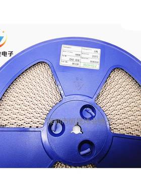 CDDNO4:贴片63.8UH印字6R8铜芯线绕功率电感贴片电感