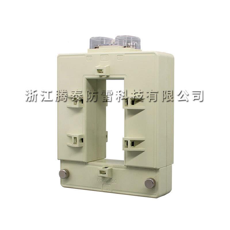 开启0式低压互体感器分式互感55563器CHKI-0.661200*5000/5电流