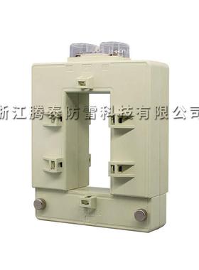 开启0式低压互体感器分式互感55563器CHKI-0.661200*5000/5电流