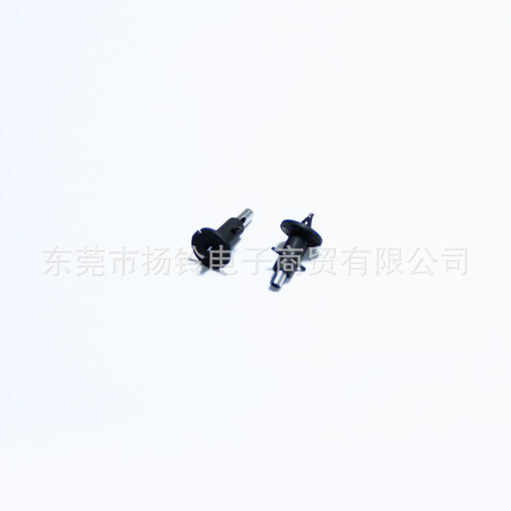 厂家FUJNXTH24嘴I-NXTH24S型吸2AGKNX075R047006WRS-037吸0咀