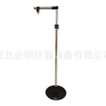 JG3050-17管材配件跌落试验机
