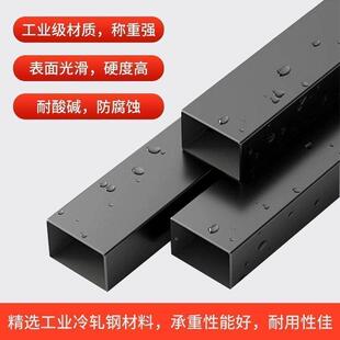 下铁艺--00上下铺子母床铁床小户型铁床公寓床米1铁5上下铺架床上