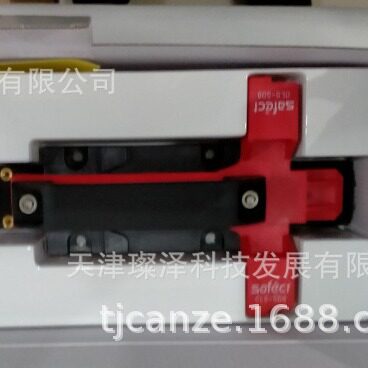 门锁      STK-22-TOR-S        SAFECT