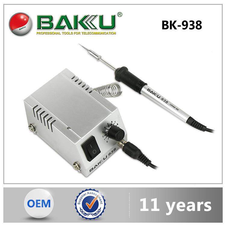 巴酷B具K-938迷你拆铁焊台电烙手机主PLL板维电脑修工恒温电焊台,饰品/流行首饰/时尚饰品新,其他DIY饰品配件,淘宝优惠券,粉丝福利购,淘宝优惠卷