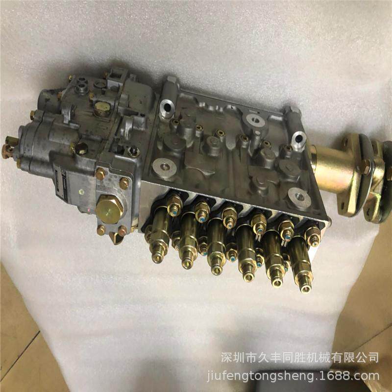 ENXH斗山DX300DH30D12T动机柴油0发泵发动机配件挖掘机配件