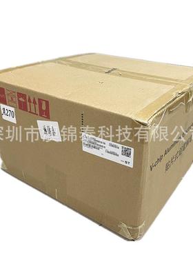 片铝电解容50V1UF电2.244.贴710UF22337UF100ZJB220470UF