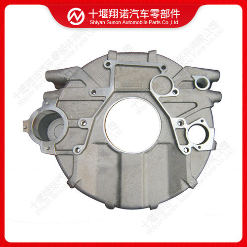 康明斯发动机配件飞轮3931716 3904172 3902139