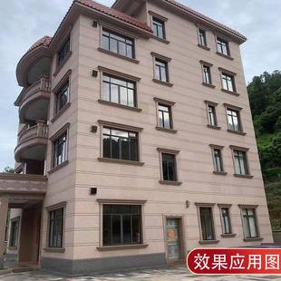 石岛灶红花岗石材岩光面荔枝外墙干挂花62722园地面铺柱子台洗手