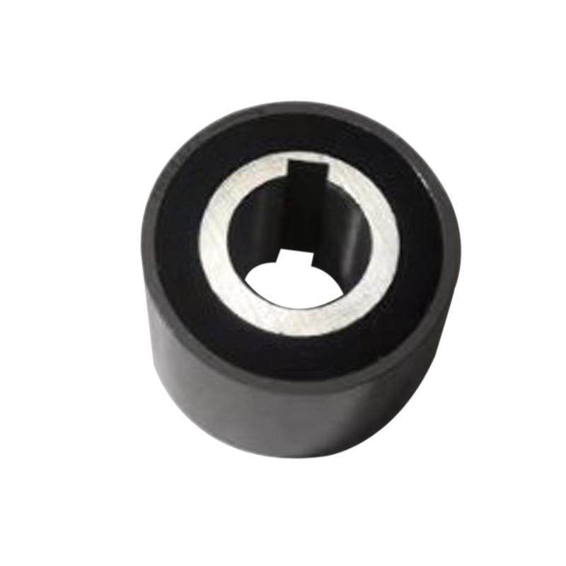 FND459ZFreewheel现货FN系列FND4492ZF离ND45Z单向合D器国产代替G