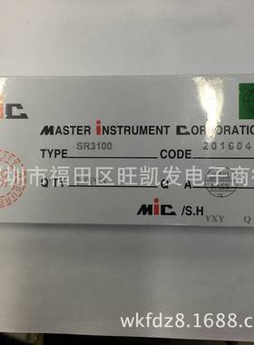 0肖特基二UWZ极管ASR厂3100310V家直销