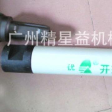 厂WVP器价开930击、930中风压及其配件矿球山挖冲掘配件