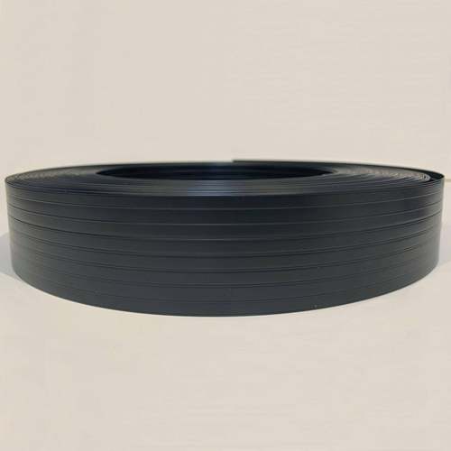 出口欧篱笆墙饰片法国比利UND-GF00时艺园院墙洲装饰小硬片4.6CM*