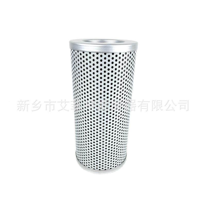 02225012-6209螺杆式空压机ST3机油过02250122滤器油过滤器油滤-,机械设备,压缩机,淘宝优惠券,粉丝福利购,淘宝优惠卷