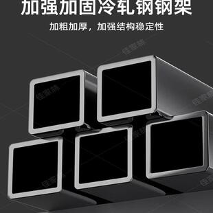 折叠床床单人家985用简易办公室艺硬板床宿租舍午休小床出房成人