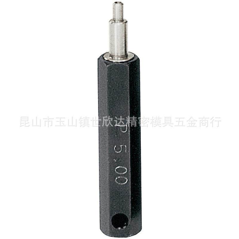 国3标检具不640规则芯棒塞规量规公通止固定型差发小天货