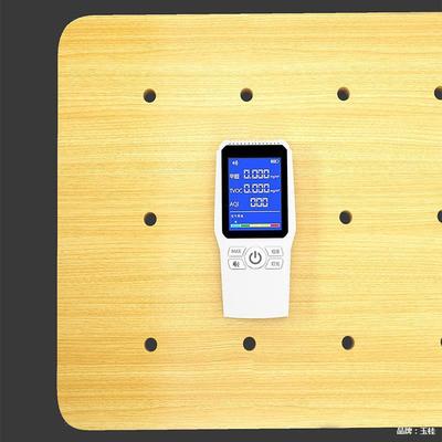 硬床垫脊护21腰床板实木硬垫板排骨沙发单板人突护椎木腰板垫片床