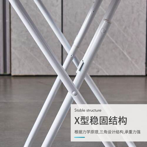 家用桌椅套装出租桌折子折叠子一整屋套叠凳折叠桌子加高ZNY便宜