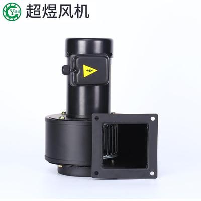 煜厂家直供CY125B-57超KHD机冷却风机鼓风离式心风轮干变冷却风机