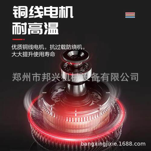 玻炭璃HTG工业粉岗碎设备建筑垃圾瓷砖水泥块煤花岩制砂机锤式破