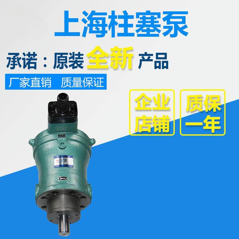 101YCY25YCY海40ZLPMCY63YCY80YCY100YCY160YCY14-B上柱塞泵,金属材料及制品,其他金属制品,淘宝优惠券,粉丝福利购,淘宝优惠卷